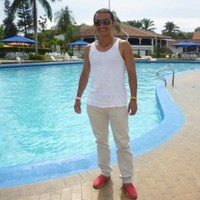 Luis Carlos Habitek
