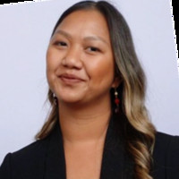 Annie Rin, MAOB