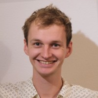 Jasper Van Der Schaaf