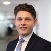 Chris Ellison-Newton