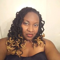 Allicia Dean
