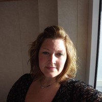 Melissa Mitchell