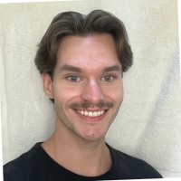 Dawson Zdunich