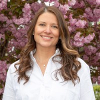 Brittany Horowitz, Mba