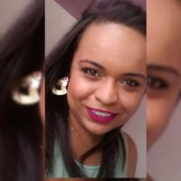 Ester Alvarenga Gonçalves