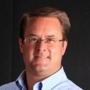 David Washburn