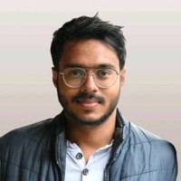 Ujjal Guha