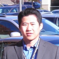 Bo Feng