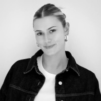 Hannah Conyerd