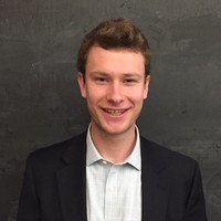 Jacob Wasserman