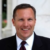 John Wyszynski