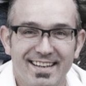 Johan Kooiman