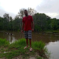 Adriano Preira