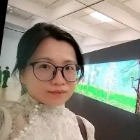 Heidi Lam