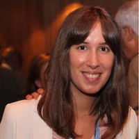 Hilma Lopes