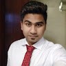 Syed Asif Ahmed