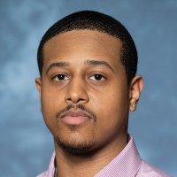 Kavon Moore