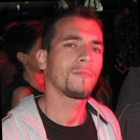 Milan Milosev