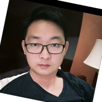 Astor Li