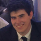 Alasdair Donovan