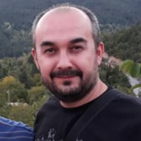 Ufuk Güler