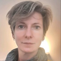 Anne Brisson