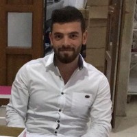 Numan Sertoğlu