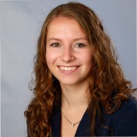Franziska Romer