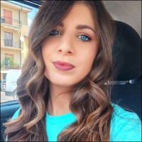 Giulia Acchiardi