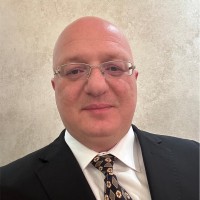 Haitham Al Madani