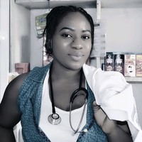 Osi Destiny