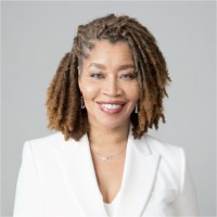 DérNecia Phillips, Ed.D.