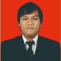 Okky Darmawan