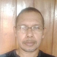 Oziel Carvalho De Oliveira