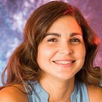 Belkys Fernandez