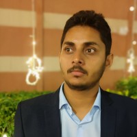 Aditya Jha
