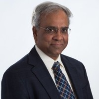 Ganesh Natarajan