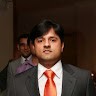 Omair Mahmood Faisal