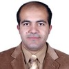 Mohamed Bakkour