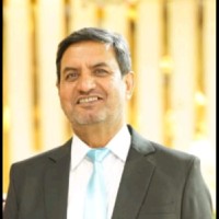 MUHAMMAD YASIN