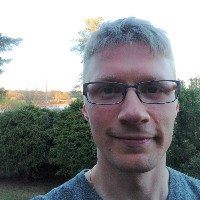 Jukka Salo