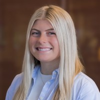 Hannah Robinson
