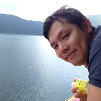 Tim Chow