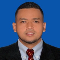 Joel David Martínez Serpa