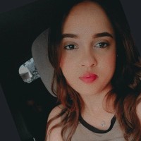 Cindy Polanco
