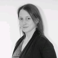 Elodie Blanchet