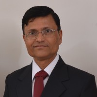 Girish Patel