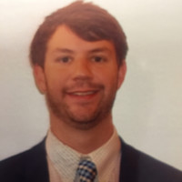 Ragan Hayward, Cpa