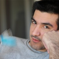 Panagiotis Papapanagiotou