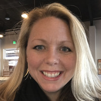 Amanda Feagle
